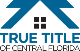 True Title of Central Florida